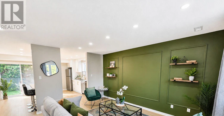 67 Kinzie Avenue, Kitchener, ON, N2A 2J6 - 2