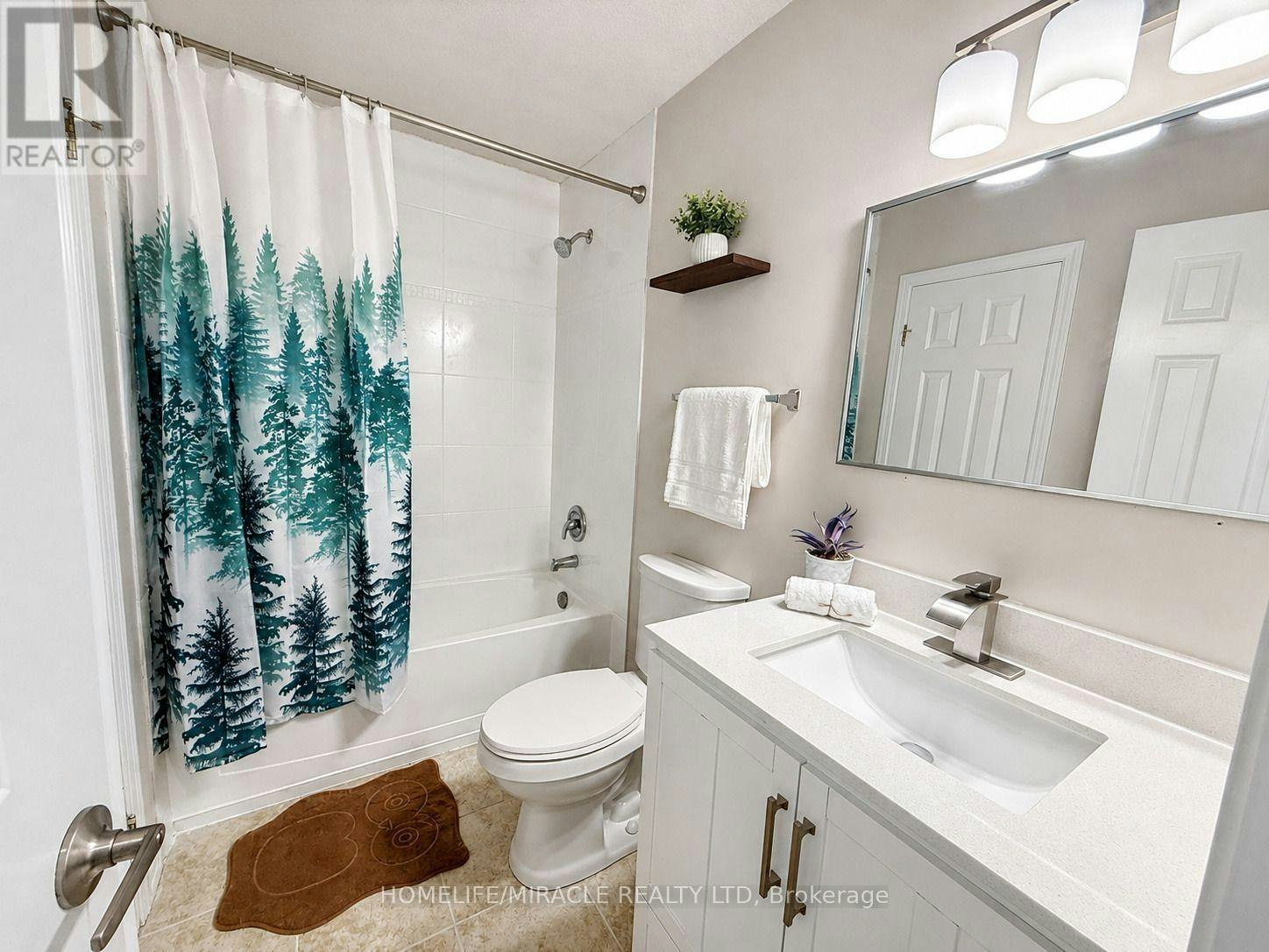 67 Kinzie Avenue, Kitchener, ON, N2A 2J6 - 25