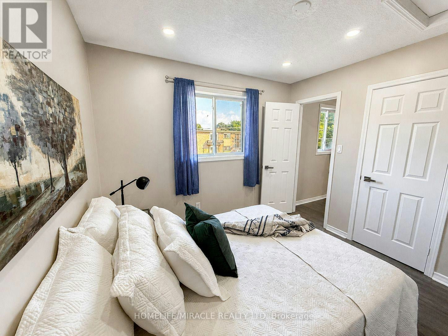 67 Kinzie Avenue, Kitchener, ON, N2A 2J6 - 23