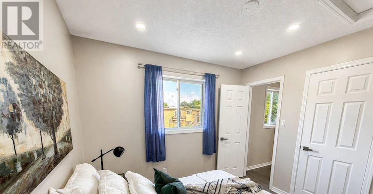 67 Kinzie Avenue, Kitchener, ON, N2A 2J6 - 23