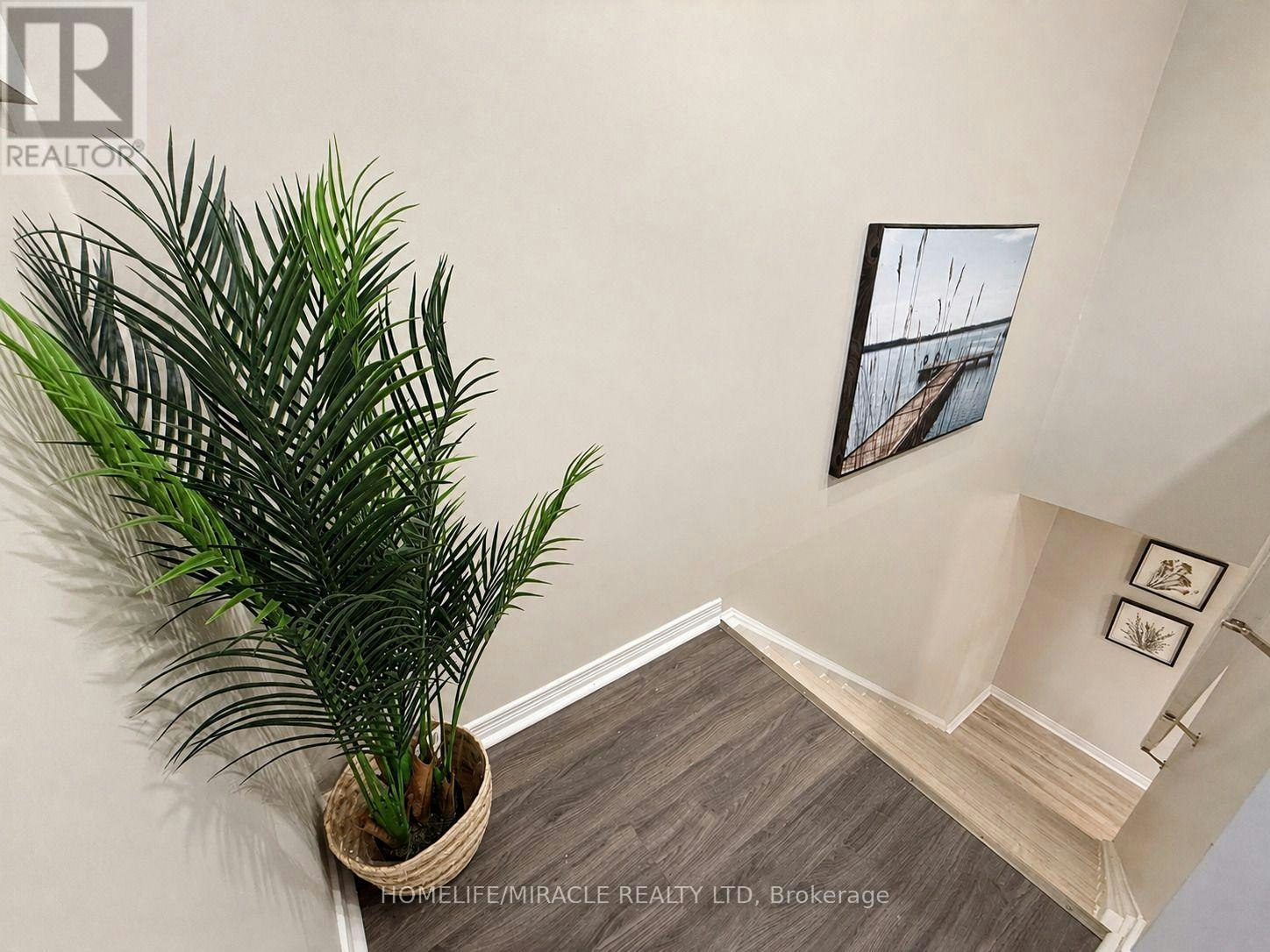 67 Kinzie Avenue, Kitchener, ON, N2A 2J6 - 17