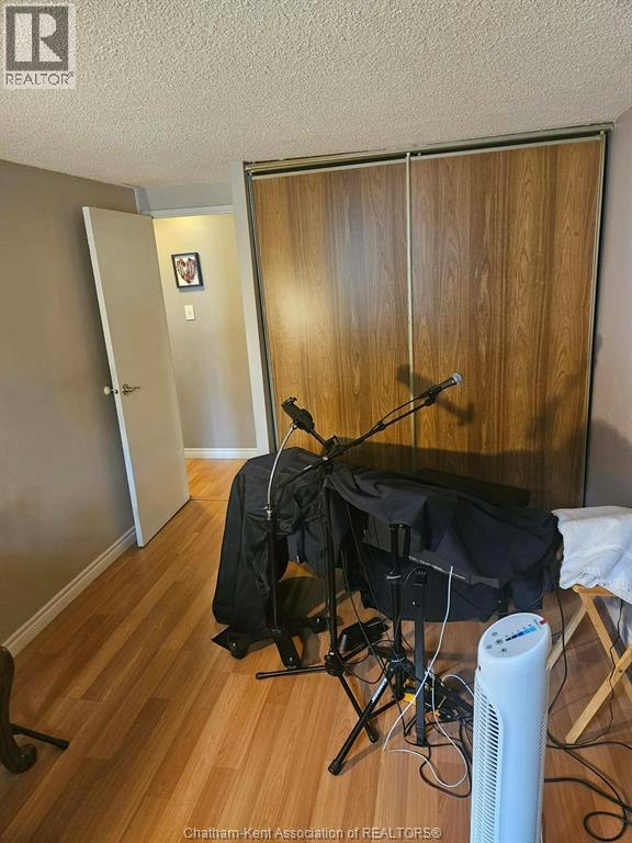 108-925 Grand Avenue West, Chatham-Kent, ON, N7L 4Z1 - 13