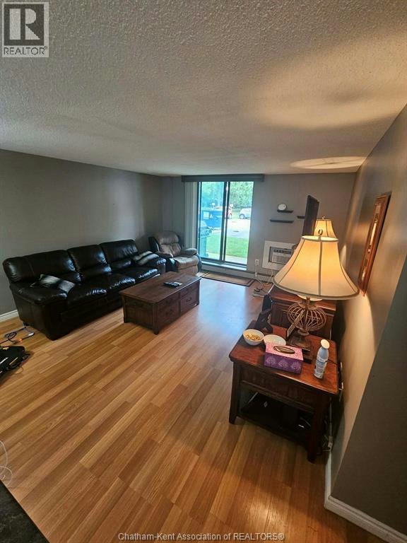 108-925 Grand Avenue West, Chatham-Kent, ON, N7L 4Z1 - 10