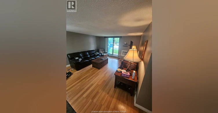 108-925 Grand Avenue West, Chatham-Kent, ON, N7L 4Z1 - 10