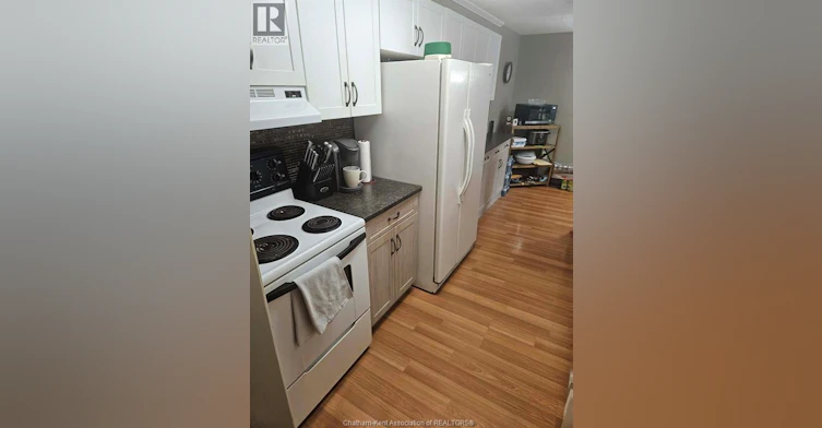 108-925 Grand Avenue West, Chatham-Kent, ON, N7L 4Z1 - 4