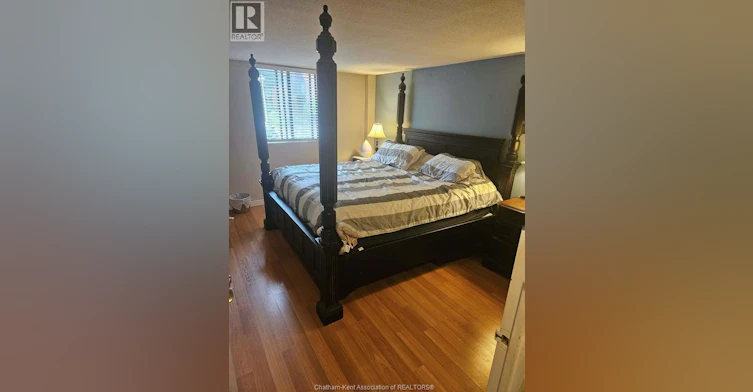 108-925 Grand Avenue West, Chatham-Kent, ON, N7L 4Z1 - 11
