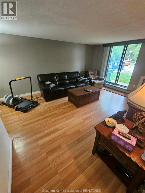 108-925 Grand Avenue West, Chatham-Kent, ON, N7L 4Z1 - 8