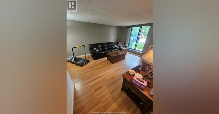 108-925 Grand Avenue West, Chatham-Kent, ON, N7L 4Z1 - 8