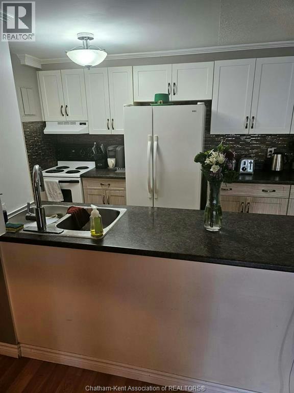 108-925 Grand Avenue West, Chatham-Kent, ON, N7L 4Z1 - 5