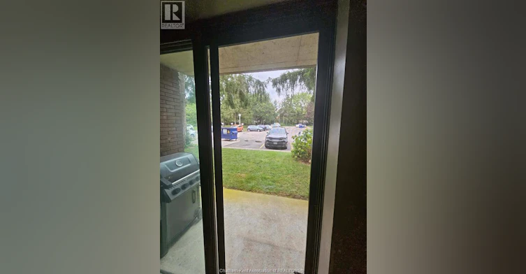 108-925 Grand Avenue West, Chatham-Kent, ON, N7L 4Z1 - 3