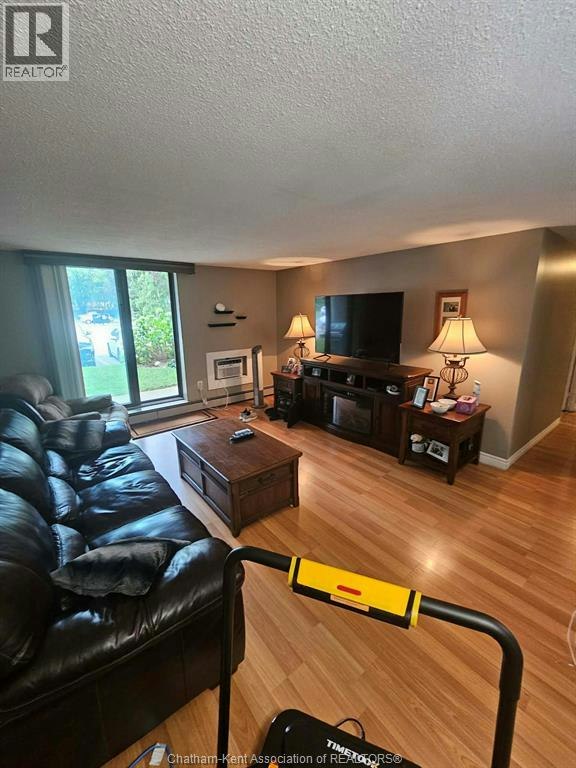 108-925 Grand Avenue West, Chatham-Kent, ON, N7L 4Z1 - 9