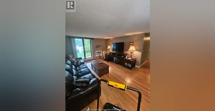 108-925 Grand Avenue West, Chatham-Kent, ON, N7L 4Z1 - 9