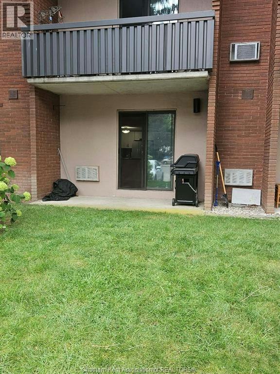 108-925 Grand Avenue West, Chatham-Kent, ON, N7L 4Z1 - 2