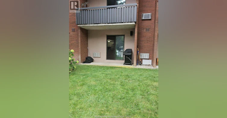 108-925 Grand Avenue West, Chatham-Kent, ON, N7L 4Z1 - 2