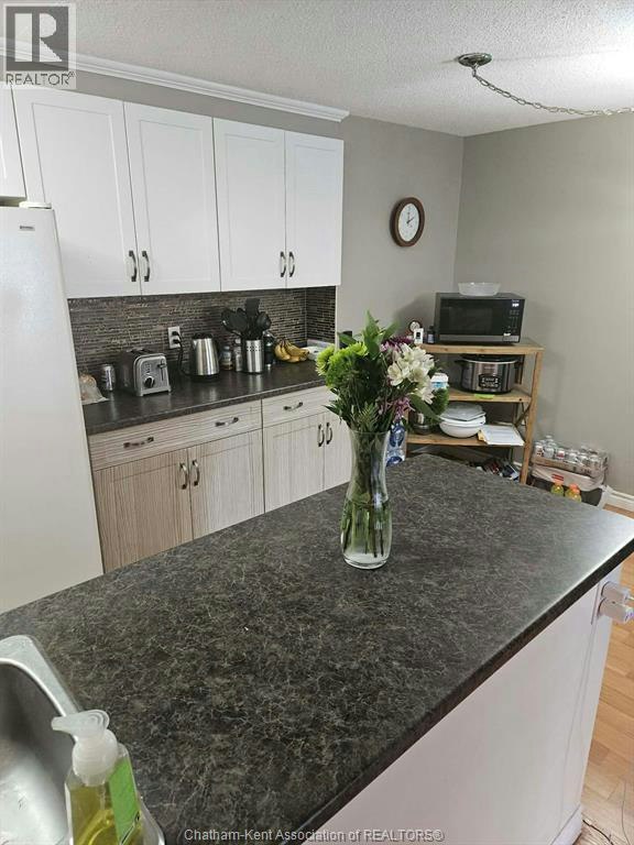 108-925 Grand Avenue West, Chatham-Kent, ON, N7L 4Z1 - 7