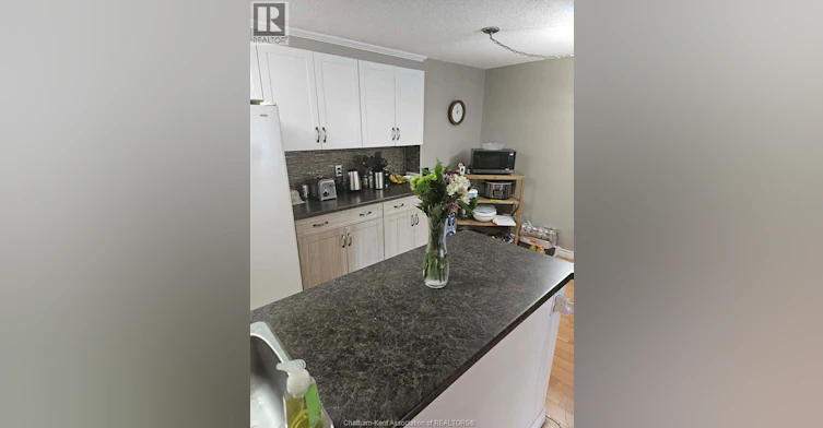 108-925 Grand Avenue West, Chatham-Kent, ON, N7L 4Z1 - 7