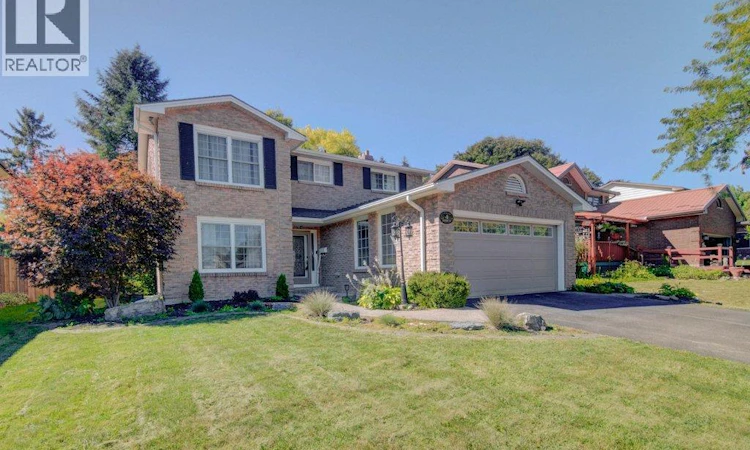 4 Jasmine Drive
