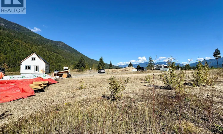 Lot 42-205 Edward Street
