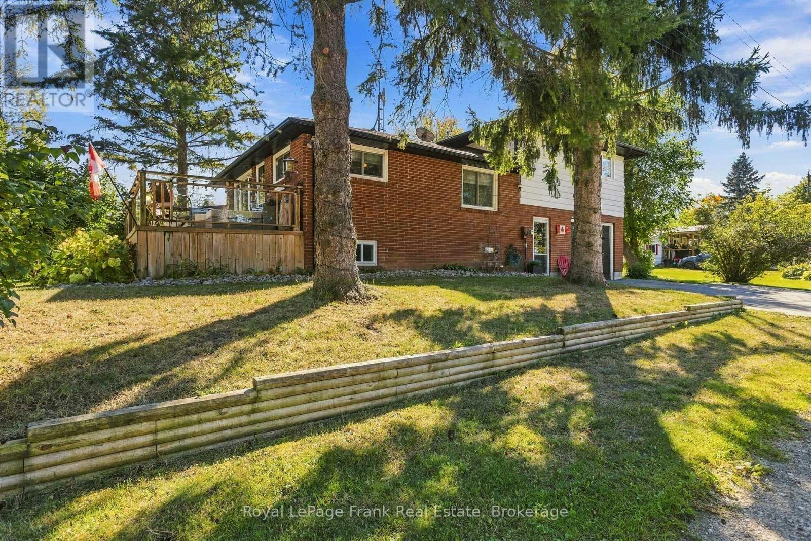 19210 Scugog Point Road, Scugog, ON, L0B 1L0