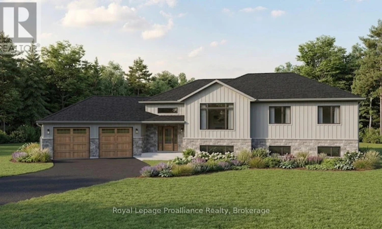 1295 Victoria Road