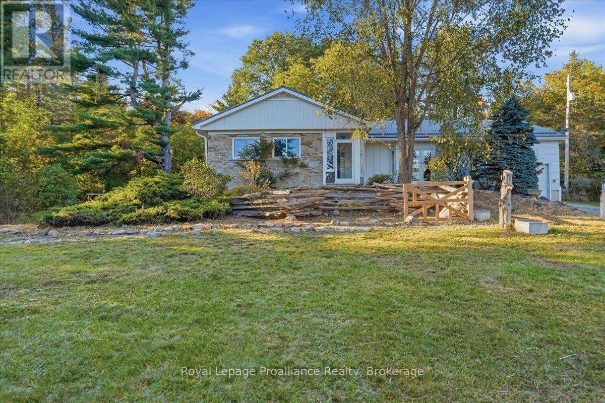 6647 37 Highway Highway, Tweed, ON, K0K 3J0