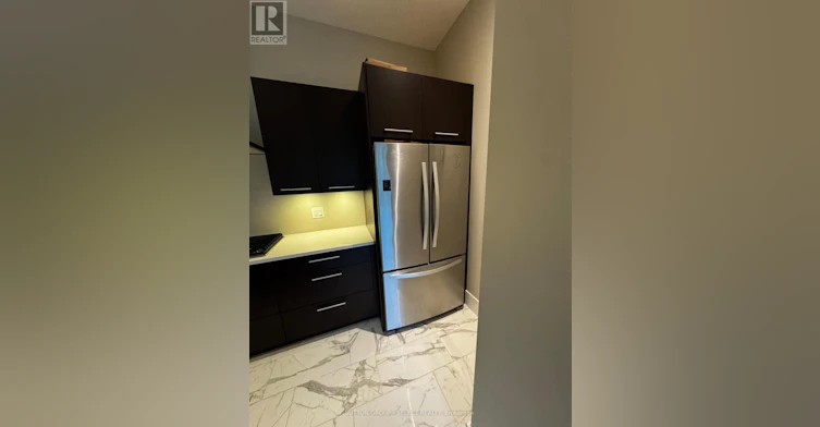 300-1705 Fiddlehead Place, London, ON, N6G 5M6 - 15