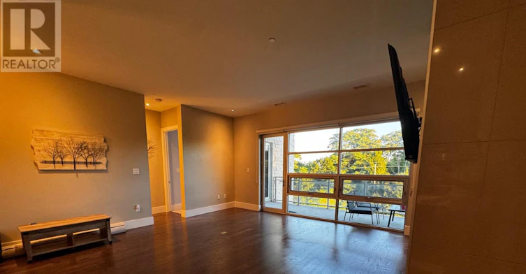300-1705 Fiddlehead Place, London, ON, N6G 5M6 - 9