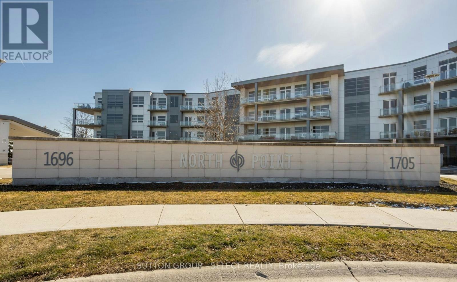 300-1705 Fiddlehead Place, London, ON, N6G 5M6