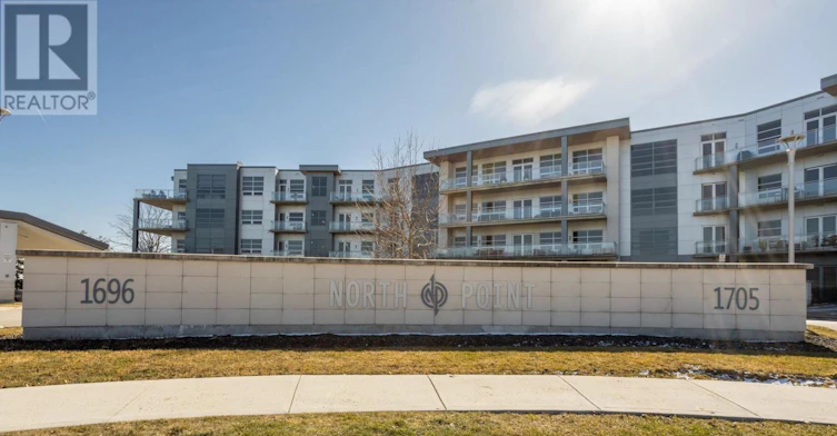 300-1705 Fiddlehead Place, London, ON, N6G 5M6