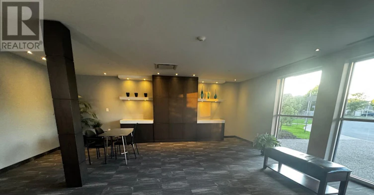 300-1705 Fiddlehead Place, London, ON, N6G 5M6 - 5