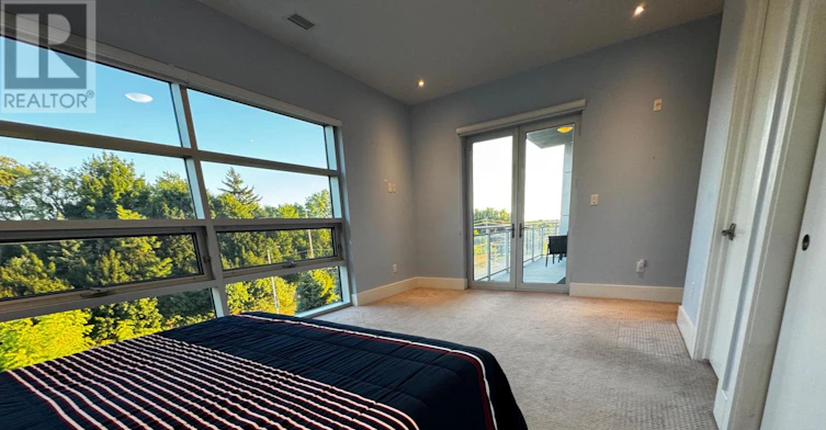 300-1705 Fiddlehead Place, London, ON, N6G 5M6 - 19