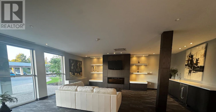 300-1705 Fiddlehead Place, London, ON, N6G 5M6 - 4