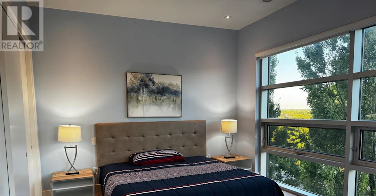 300-1705 Fiddlehead Place, London, ON, N6G 5M6 - 17
