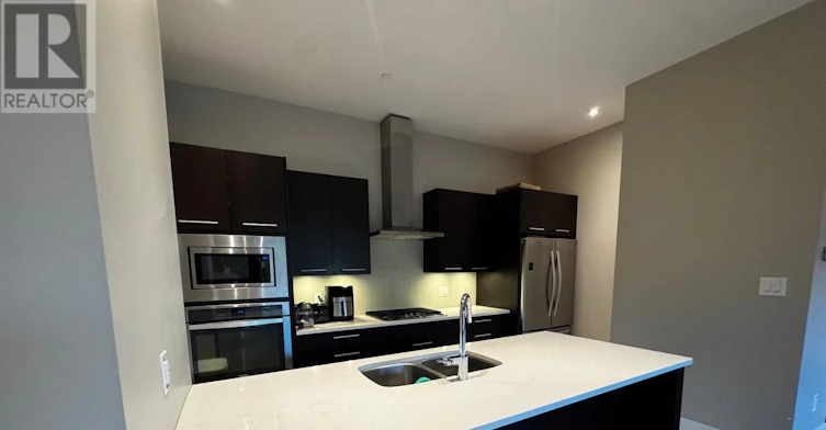 300-1705 Fiddlehead Place, London, ON, N6G 5M6 - 11