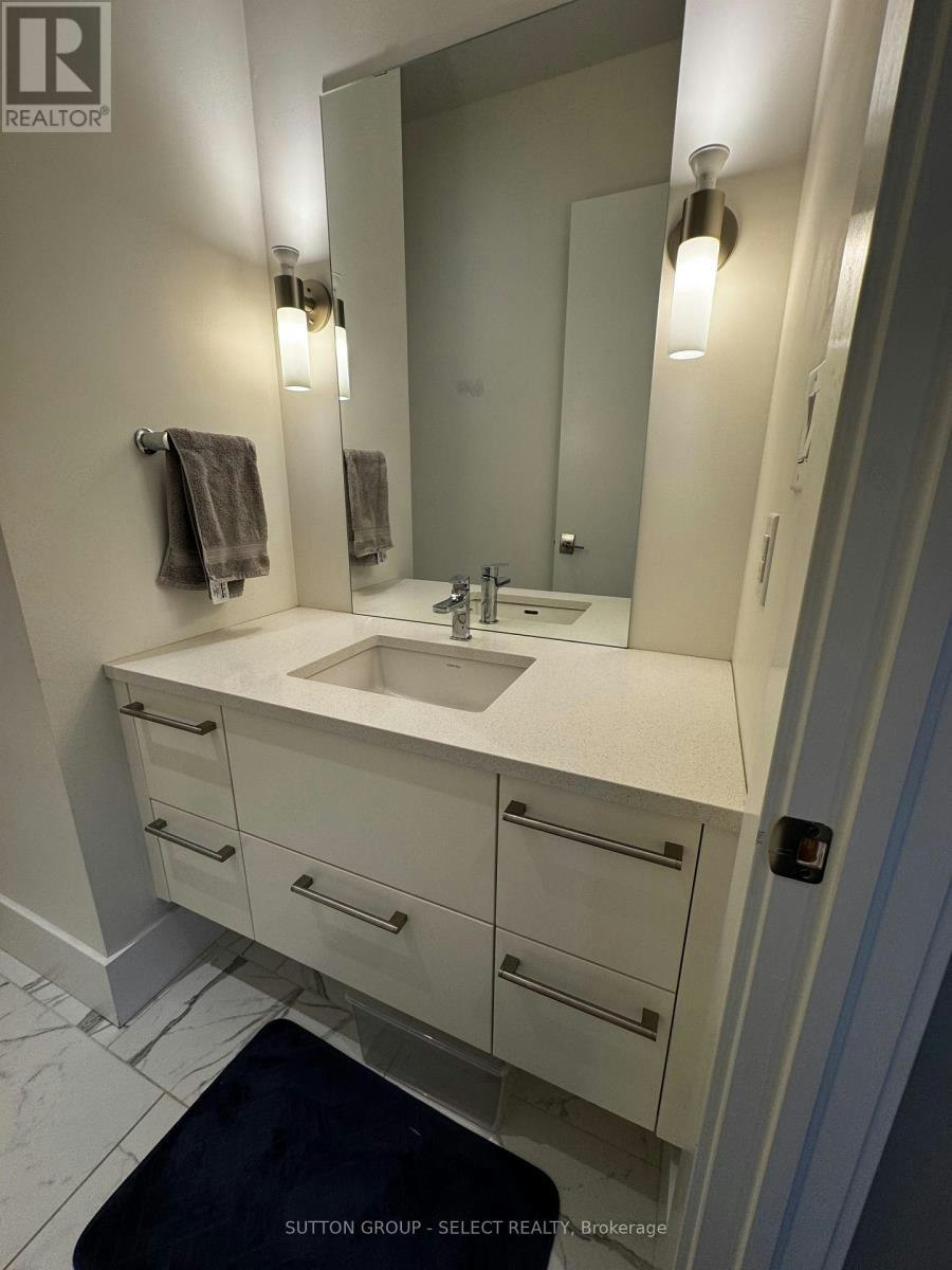 300-1705 Fiddlehead Place, London, ON, N6G 5M6 - 25