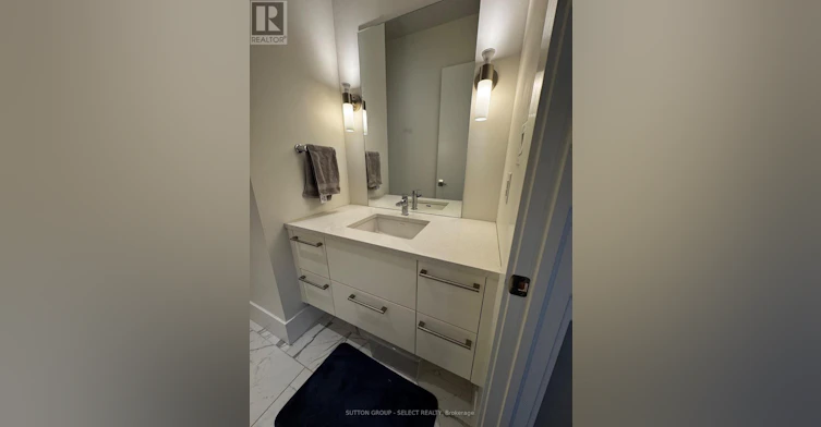 300-1705 Fiddlehead Place, London, ON, N6G 5M6 - 25