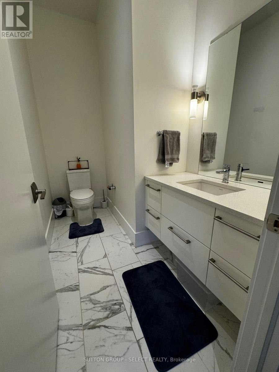 300-1705 Fiddlehead Place, London, ON, N6G 5M6 - 24