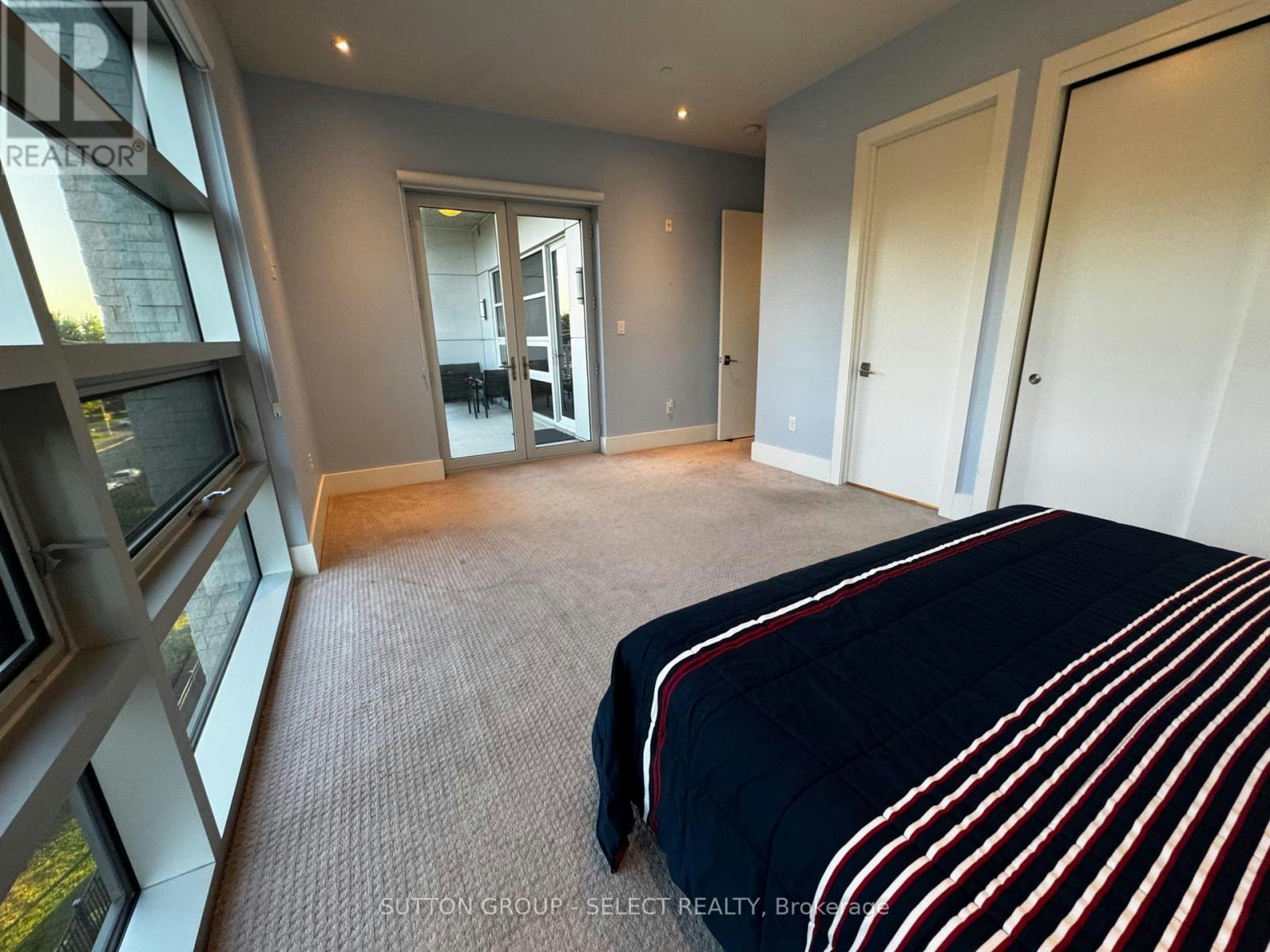 300-1705 Fiddlehead Place, London, ON, N6G 5M6 - 20