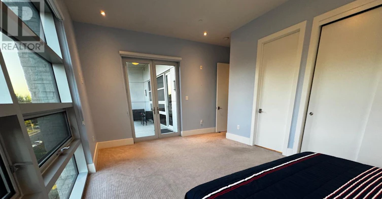 300-1705 Fiddlehead Place, London, ON, N6G 5M6 - 20