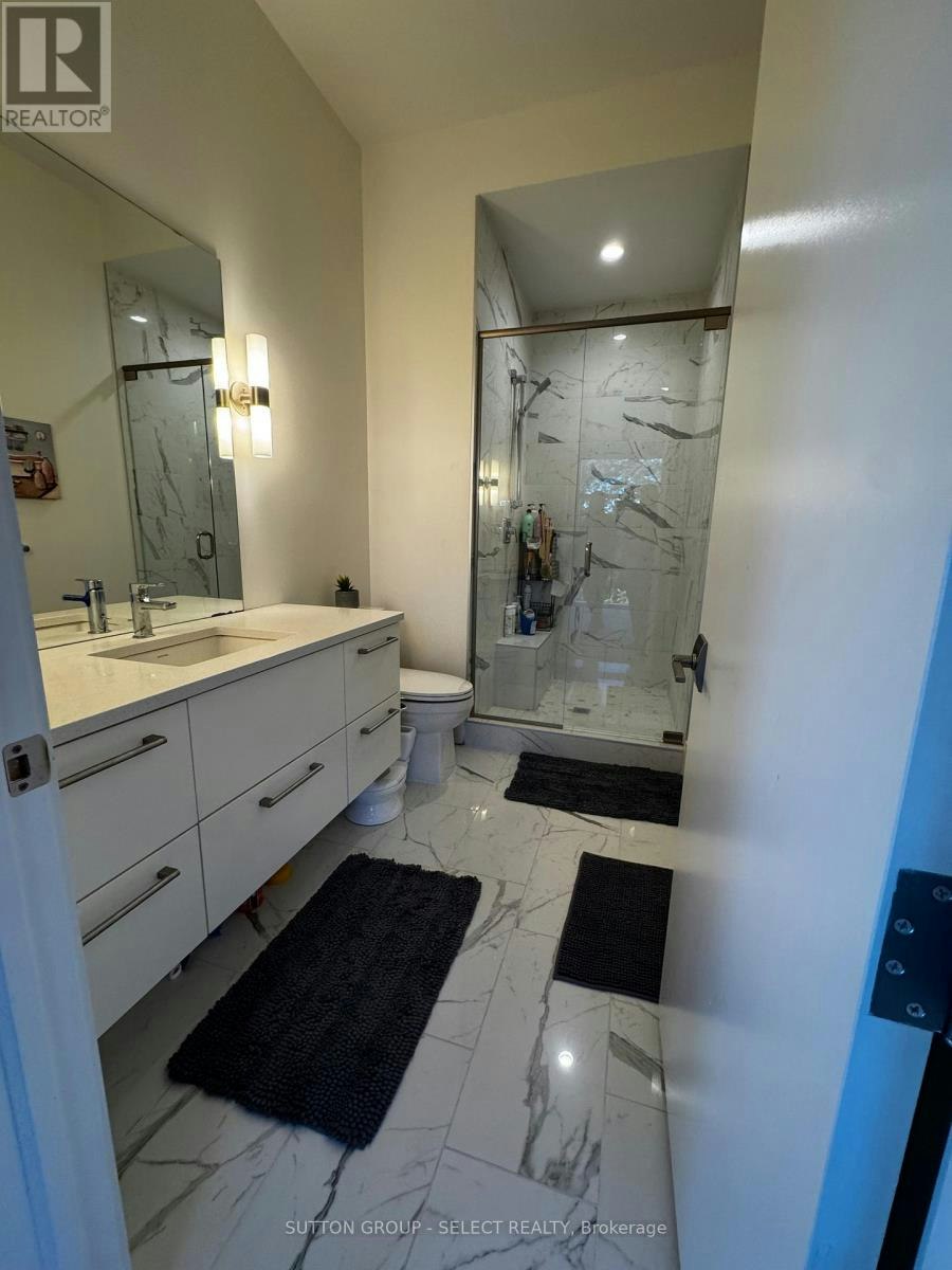 300-1705 Fiddlehead Place, London, ON, N6G 5M6 - 21