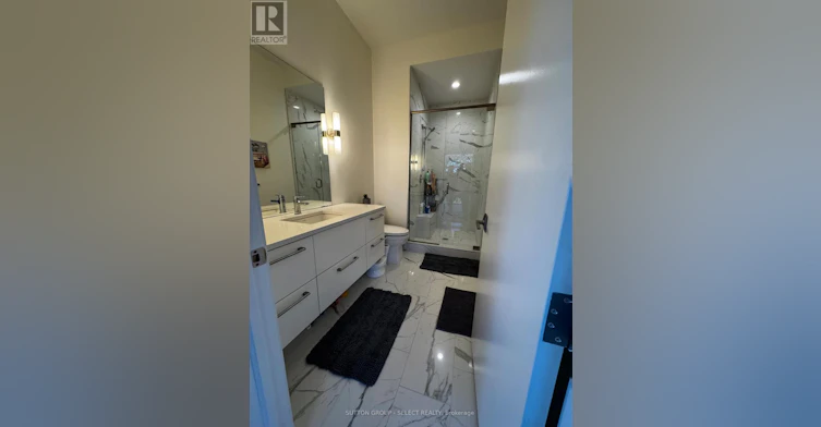 300-1705 Fiddlehead Place, London, ON, N6G 5M6 - 21