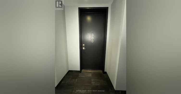 300-1705 Fiddlehead Place, London, ON, N6G 5M6 - 7