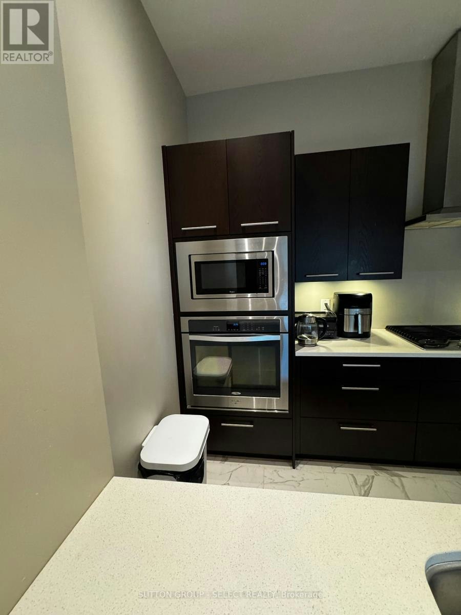 300-1705 Fiddlehead Place, London, ON, N6G 5M6 - 14