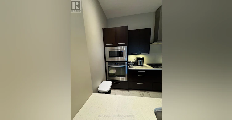 300-1705 Fiddlehead Place, London, ON, N6G 5M6 - 14