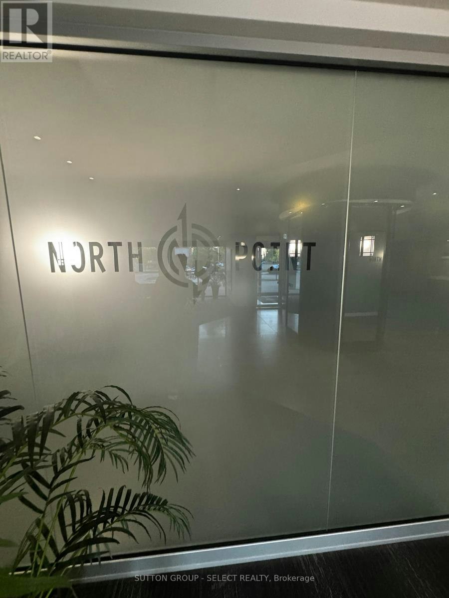 300-1705 Fiddlehead Place, London, ON, N6G 5M6 - 3