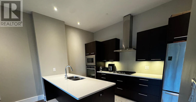 300-1705 Fiddlehead Place, London, ON, N6G 5M6 - 10