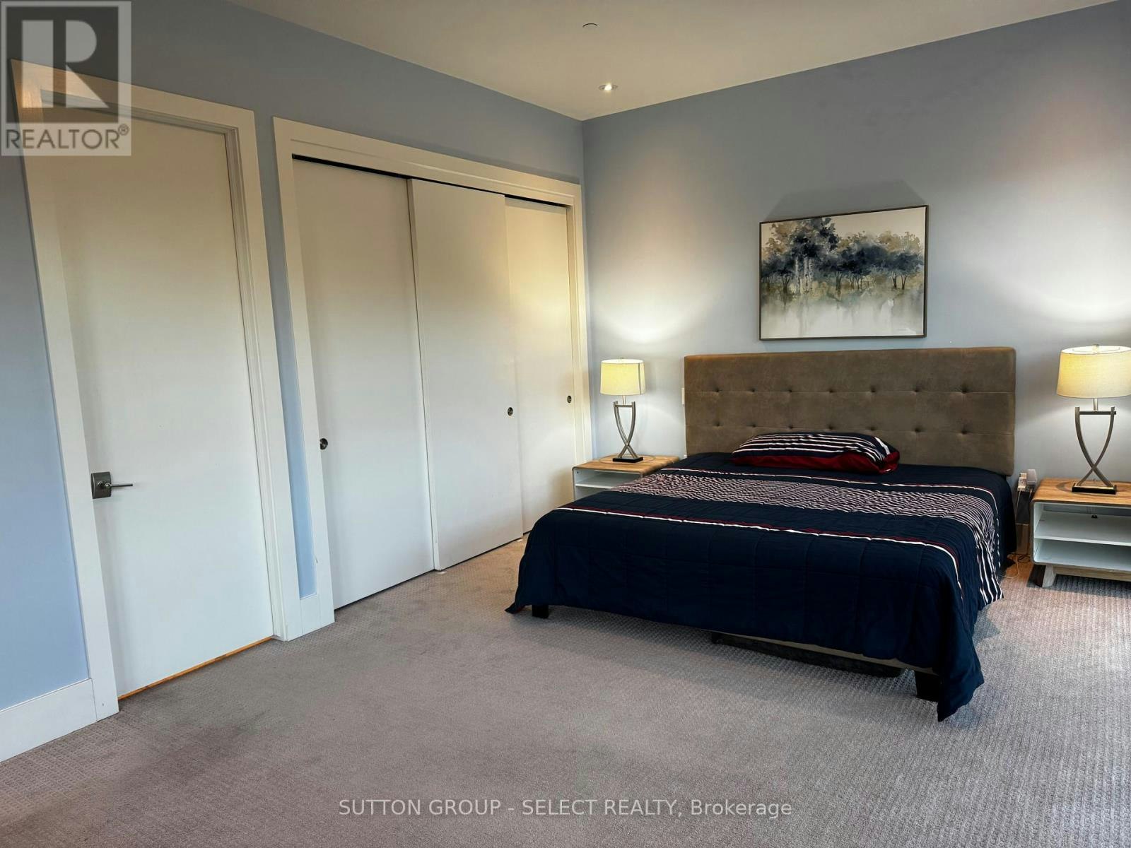 300-1705 Fiddlehead Place, London, ON, N6G 5M6 - 18