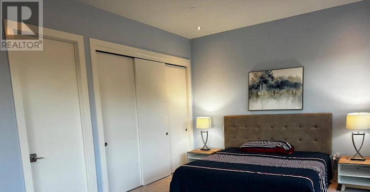 300-1705 Fiddlehead Place, London, ON, N6G 5M6 - 18