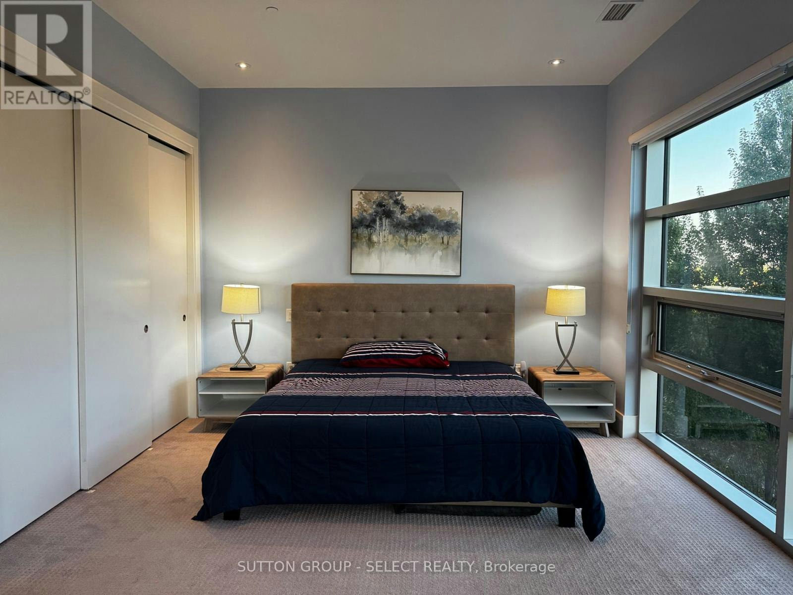 300-1705 Fiddlehead Place, London, ON, N6G 5M6 - 16