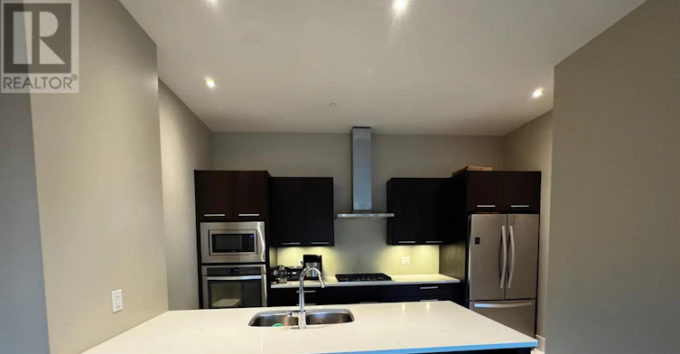 300-1705 Fiddlehead Place, London, ON, N6G 5M6 - 12